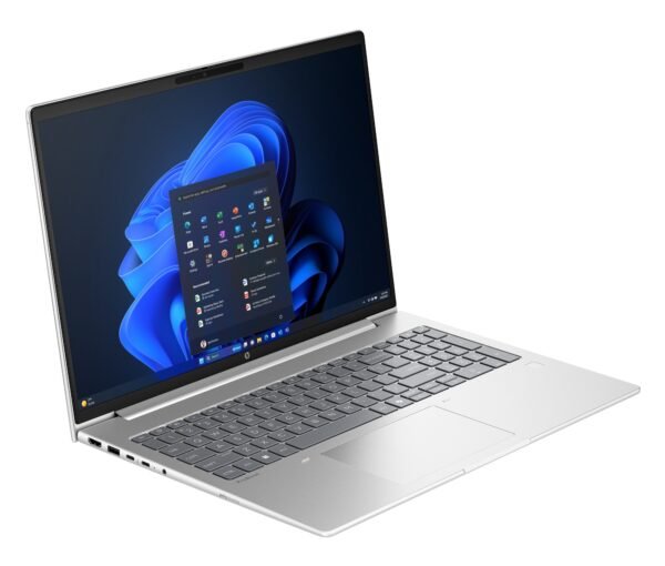173-2 HP ProBook 4 G1ah 16" (Ryzen 5 220, 24GB/256GB)