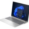 173-3 HP ProBook 4 G1ah 16" (Ryzen 5 220, 24GB/256GB)