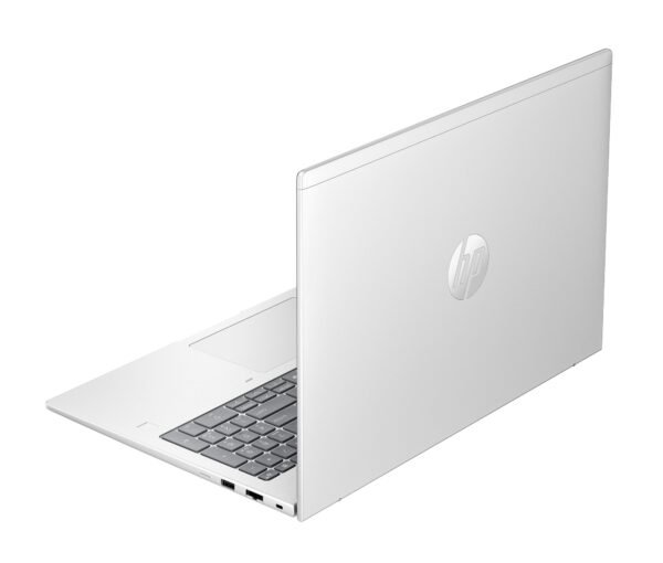 173-4 HP ProBook 4 G1ah 16" (Ryzen 5 220, 24GB/256GB)
