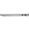 173-5 HP ProBook 4 G1ah 16" (Ryzen 5 220, 24GB/256GB)