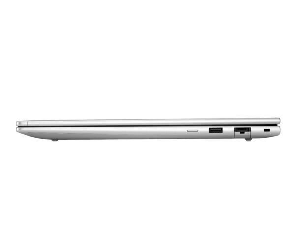 173-5 HP ProBook 4 G1ah 16" (Ryzen 5 220, 24GB/256GB)