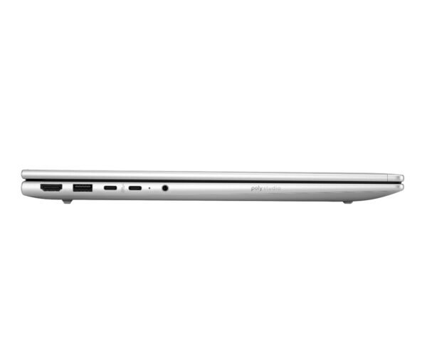 173-6 HP ProBook 4 G1ah 16" (Ryzen 5 220, 24GB/256GB)