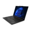 Lenovo ThinkPad X13 Gen 4 (Ryzen 7 PRO 7840U, 32GB/512GB)