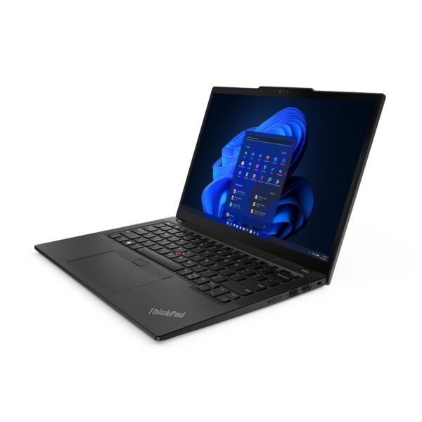 Lenovo ThinkPad X13 Gen 4 (Ryzen 7 PRO 7840U, 32GB/512GB)