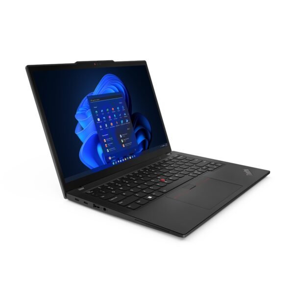 Lenovo ThinkPad X13 Gen 4 (Ryzen 7 PRO 7840U, 32GB/512GB)