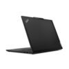 Lenovo ThinkPad X13 Gen 4 (Ryzen 7 PRO 7840U, 32GB/512GB)