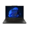 Lenovo ThinkPad X13 Gen 4 (Ryzen 7 PRO 7840U, 32GB/512GB)