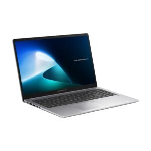 ASUS ExpertBook P1 P1503CV (i5-13420H, 16GB/512GB)