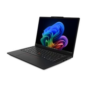 177-1 Lenovo ThinkPad T14 Gen 7 (Core Ultra 7-355, 16GB/512GB)
