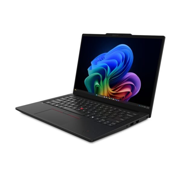 177-2 Lenovo ThinkPad T14 Gen 7 (Core Ultra 7-355, 16GB/512GB)