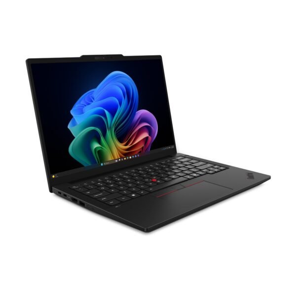 177-3 Lenovo ThinkPad T14 Gen 7 (Core Ultra 7-355, 16GB/512GB)