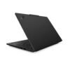 177-4 Lenovo ThinkPad T14 Gen 7 (Core Ultra 7-355, 16GB/512GB)