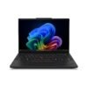 177-5 Lenovo ThinkPad T14 Gen 7 (Core Ultra 7-355, 16GB/512GB)