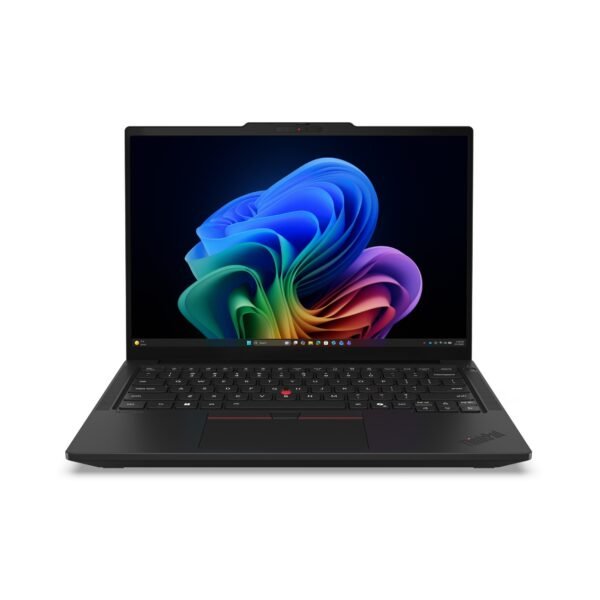 177-5 Lenovo ThinkPad T14 Gen 7 (Core Ultra 7-355, 16GB/512GB)