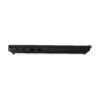 177-7 Lenovo ThinkPad T14 Gen 7 (Core Ultra 7-355, 16GB/512GB)