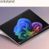181-4 Microsoft Surface Pro 13" 2-in-1 (Qualcomm Snapdragon X Plus, 16GB/256GB)