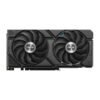 192-2 ASUS Dual Radeon RX 7600 Evo OC Edition 8GB GDDR6 Graphics Card