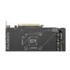 192-3 ASUS Dual Radeon RX 7600 Evo OC Edition 8GB GDDR6 Graphics Card