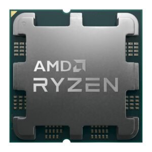 193-1 AMD Ryzen 7 7700X Desktop Processor