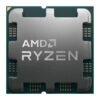 196-1 AMD Ryzen 9 9950X Desktop Processor
