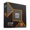 196-4 AMD Ryzen 9 9950X Desktop Processor