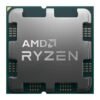 AMD Ryzen 5 7500X3D Desktop Processor