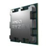 AMD Ryzen 5 7500X3D Desktop Processor