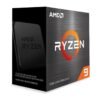 198-2 AMD Ryzen 9 5950X Desktop Processor