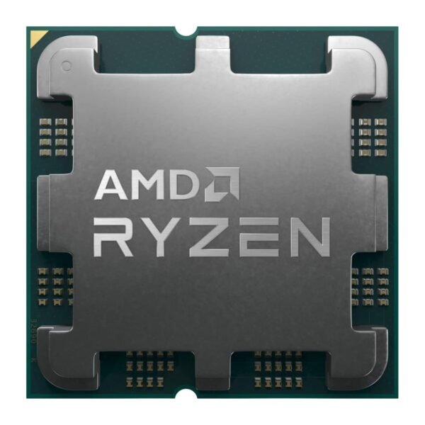 199-1 AMD Ryzen 9 7900X Desktop Processor
