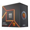 199-2 AMD Ryzen 9 7900X Desktop Processor