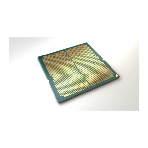 199-3 AMD Ryzen 9 7900X Desktop Processor
