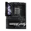 ASUS ROG Crosshair X870E Hero BTF Motherboard