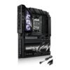 ASUS ROG Crosshair X870E Hero BTF Motherboard