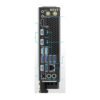 NZXT N9 Z890 ATX Motherboard - Black
