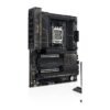 205-1 ASUS ProArt X870E-Creator WiFi Motherboard