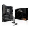 205-2 ASUS ProArt X870E-Creator WiFi Motherboard