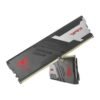 208-3 Patriot Viper Venom DDR5 32GB (2x16GB) 6000MT/s CL30 Memory Kit