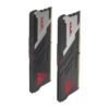 208-4 Patriot Viper Venom DDR5 32GB (2x16GB) 6000MT/s CL30 Memory Kit