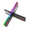 209-3 Patriot Viper Venom RGB DDR5 32GB (2x16GB) 6000MT/s CL30 Memory Kit