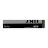 223-2 Lexar NM790 4TB SSD, M.2 2280 PCIe Gen4 NVMe