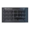 227-3 Seasonic Prime PX-1600 1600W Platinum Power Supply