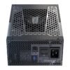 227-4 Seasonic Prime PX-1600 1600W Platinum Power Supply
