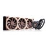 232-1 Noctua NL-LC1-42 420mm High-Performance AIO CPU Cooler