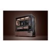 232-2 Noctua NL-LC1-42 420mm High-Performance AIO CPU Cooler