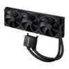233-1 ASUS ProArt LC 420mm AIO Liquid CPU Cooler