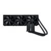233-2 ASUS ProArt LC 420mm AIO Liquid CPU Cooler