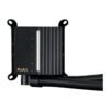233-3 ASUS ProArt LC 420mm AIO Liquid CPU Cooler