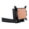 233-4 ASUS ProArt LC 420mm AIO Liquid CPU Cooler