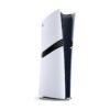 236-1 Sony PlayStation 5 Pro Console 2TB — EA SPORTS FC 26 Bundle