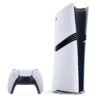 236-2 Sony PlayStation 5 Pro Console 2TB — EA SPORTS FC 26 Bundle